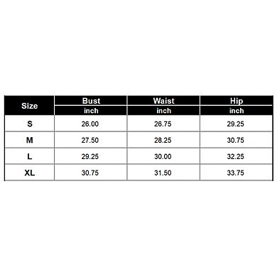 Womens Halter Bikini Set Sleeveless Tops And Adjustable Side Tie Bottoms Bikini
