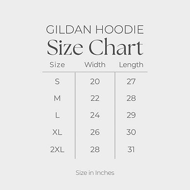 Patriotic Star Faux Patchwork Print - Women's Graphic Hoodie