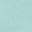 Seafoam