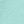 Seafoam