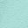 Seafoam