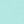 Seafoam
