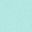 Seafoam