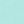 Seafoam