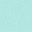 Seafoam