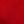 Cardinal