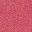 Crimson
