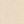 Dust