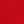 Cardinal