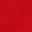 Cardinal
