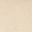Dust