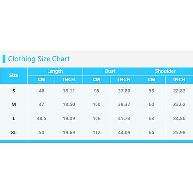 Womens Open Knit Short Sleeve Cardigan Decorative Buttons Loose Fit Casual Tops