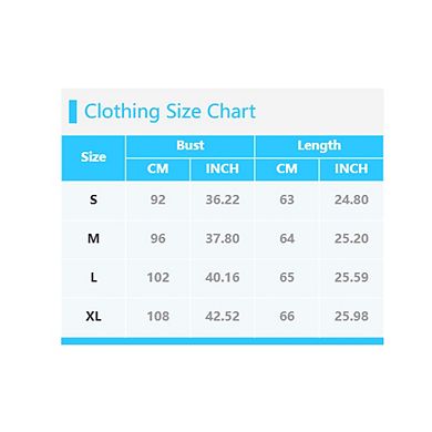 Womens V Neck Printed Blouse Ruffle Cap Sleeve Casual Sleeveless Tops