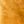 Golden