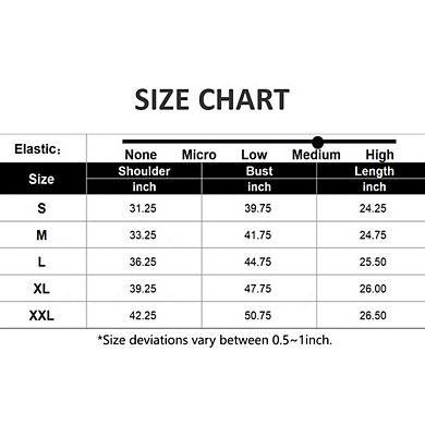 Women's Maternity Sleeveless Romper Solid Color Adjustable Strap Casual Jumpsuit