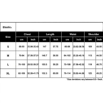 Halter Sleeveless Backless Jumpsuit, Women Cowl Neck Ribbed Texture Solid Casual Romper