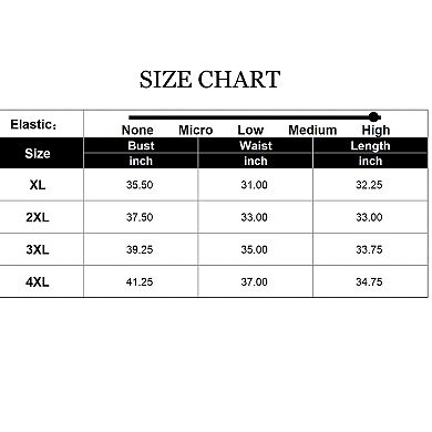 Plus Size Floral One Piece Swimsuit Short Sleeve Tie Front Tummy Control Bathing Suit