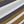 Coffee Stripes