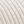 Corduroy Beige