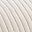 Corduroy Beige