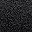 Teddy Fleece Black