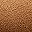 Teddy Fleece Brown