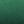 Velvet Dark Green