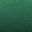 Velvet Dark Green