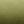 Velvet Green
