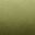 Velvet Green