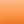 Velvet Orange