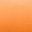 Velvet Orange