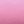 Velvet Pink