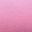 Velvet Pink