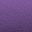 Velvet Purple