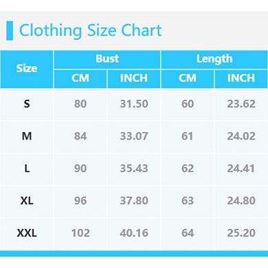 Women's Long Sleeve Lace Top Slim Fit Mesh Sheer Blouse, Perfect for Going Out & Night Looks