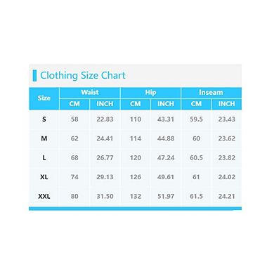 Womens Elastic Waist Corduroy Jogger Pants With Rolled Cuff Relaxed Fit Trouser