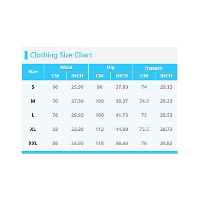 Womens High Waist Corduroy Pants Stretch Casual Bell Cuff Long Pants