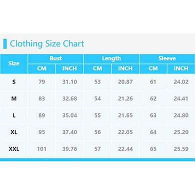 Women's Lace Sheer Mesh Ruched Square Neck Long Sleeve Slim Fit T Shirt