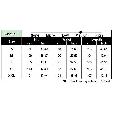 Women's Mid-Rise Cargo Bootcut Jeans Washed Stretch Slim Fit Denim Pants with Pockets