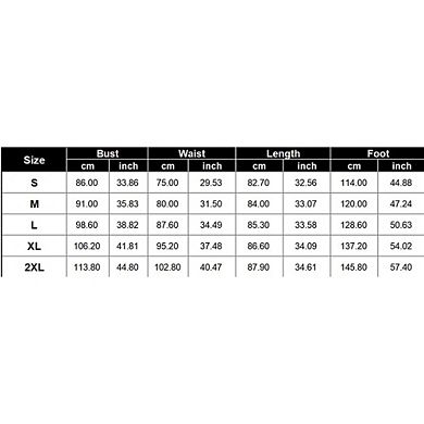 Women Cowl Neck Slip Mini Dress, Adjustable Spaghetti Strap Bodycon Ruched Drawstring Party Dress