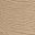 Oak Color
