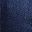 Deep Blue