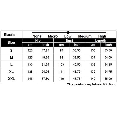 Women Sleeveless Straps Baggy Overalls Casual Jumpsuit