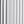 Silvery