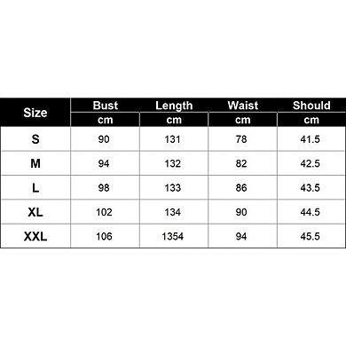 Women's Solid Color Collared Midi Shirt Dress Single Breasted High Waisted Shirt Dress