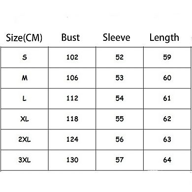 Women's Long Sleeve Crewneck Color Block Sweatshirts Casual Lightweight Pullover Tops