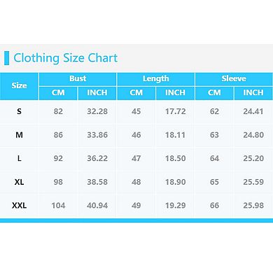 Women's Floral Mesh Lace Patchwork Top, Round Neck Long Sleeve Slim Crop Shirt
