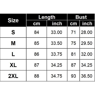 Women's Strapless Off Shoulder Flowy a Line Midi Dress for Wedding Guest & Party