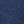 Deep Blue